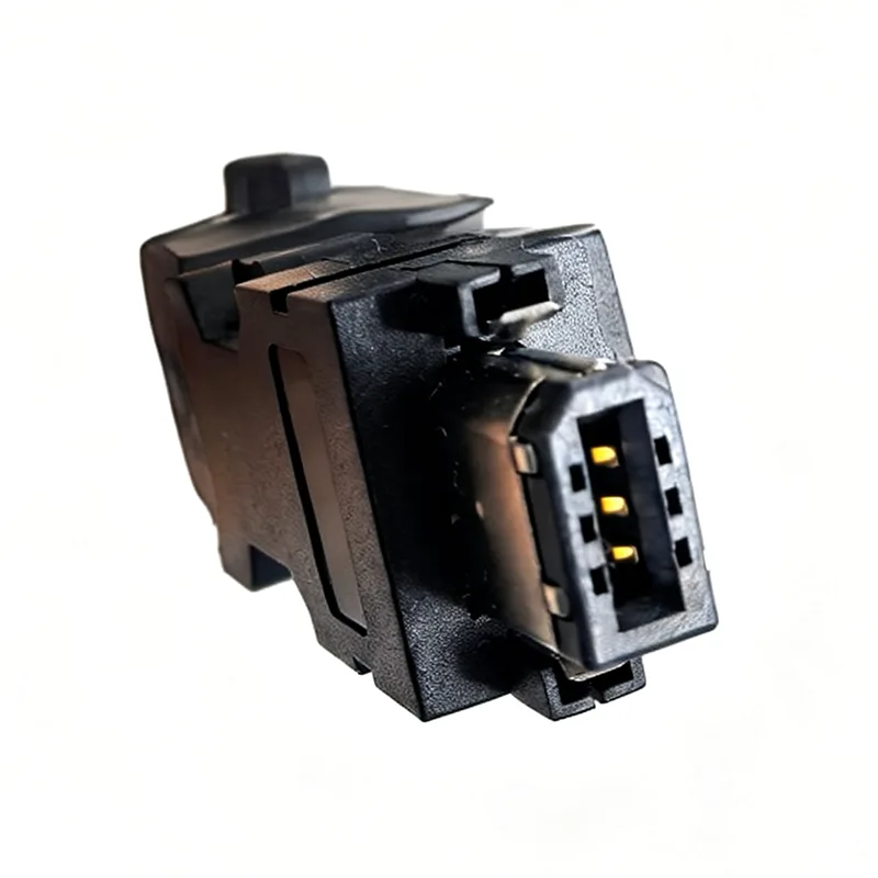 Automotive New Energy Solutions Wire Harness Automotive New Energy Solutions Wire Harness