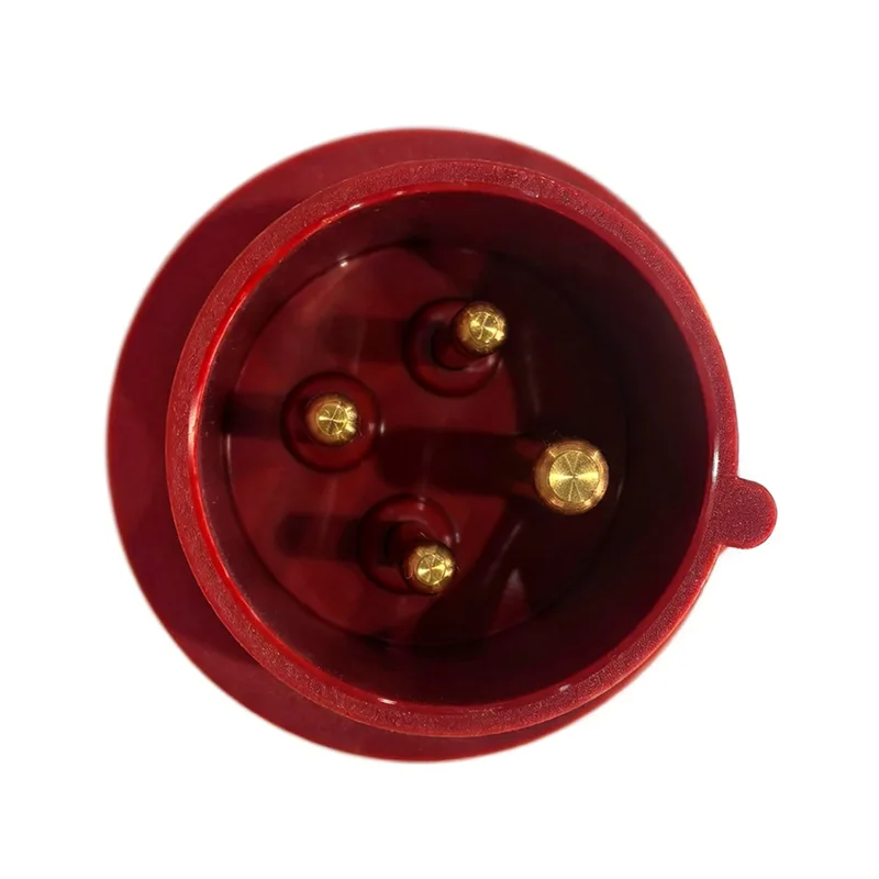 Industrial Intelligence Wire Harness for Servo Motor Industrial Intelligence Wire Harness for Servo Motor