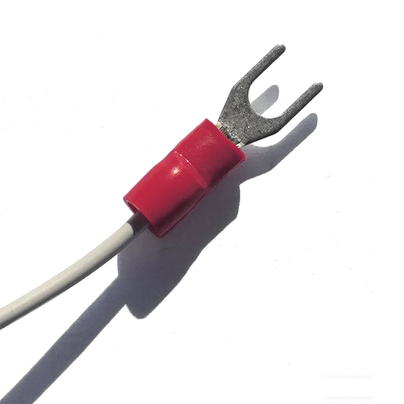 Specialized Industrial Applications Fork-type Terminal Wire Harness Specialized Industrial Applications Fork-type Terminal Wire Harness