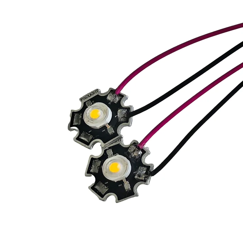 Home Appliances Wire Harness with Miniature LED Lamp Bead Assembly Home Appliances Wire Harness with Miniature LED Lamp Bead Assembly