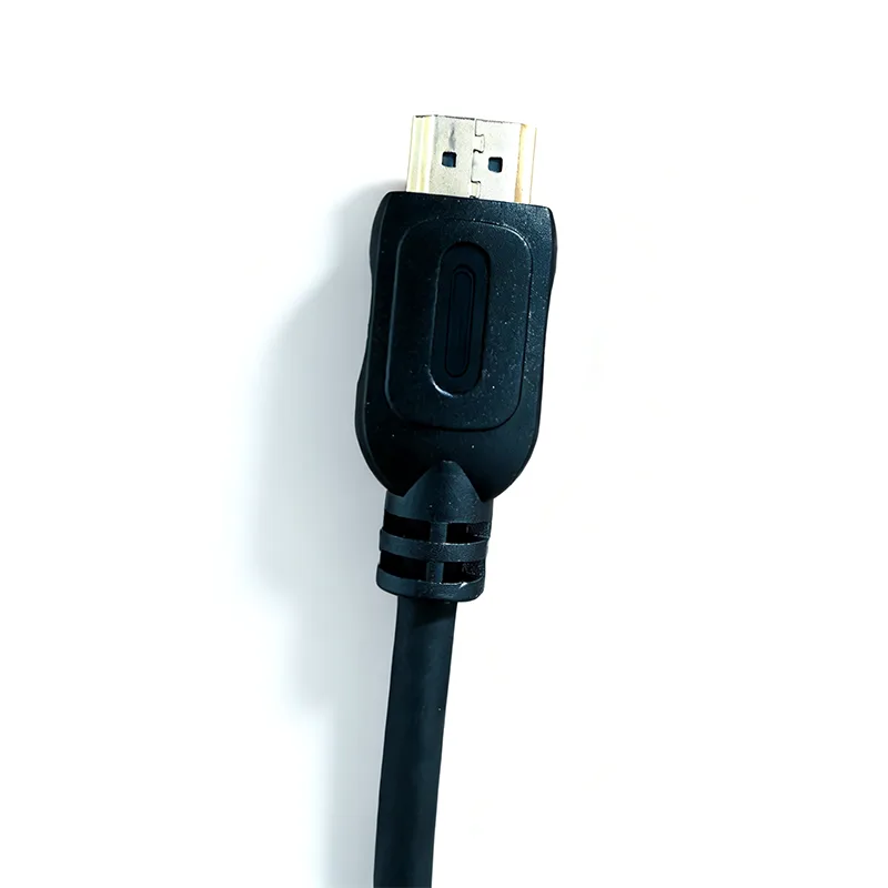 Consumer Electronics Wire Harness with HDMI Cable by EKcraft