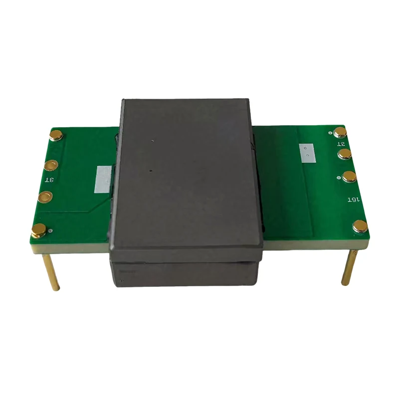 Planar Transformer Planar Transformer